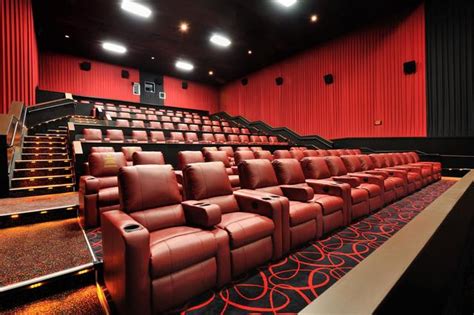 Book a Private Theatre Rental for $99. . Amc 18 movies showtimes